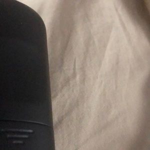 Meet your Posher, Cicely